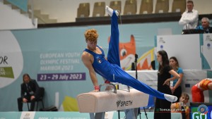 eyof 2023 04167   filippo tomasi 